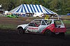 2014OPG-AX-159.JPG