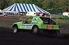2014OPG-AX-160.JPG