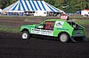 2014OPG-AX-161.JPG