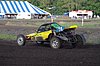 2014OPG-AX-162.JPG