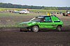 2014OPG-AX-163.JPG