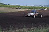2014OPG-AX-164.JPG