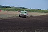2014OPG-AX-166.JPG