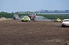 2014OPG-AX-167.JPG