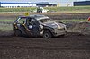 2014OPG-AX-168.JPG