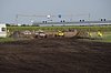 2014OPG-AX-169.JPG