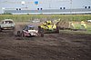 2014OPG-AX-170.JPG