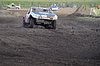 2014OPG-AX-172.JPG