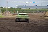 2014OPG-AX-174.JPG