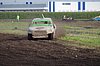 2014OPG-AX-175.JPG