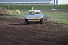 2014OPG-AX-176.JPG