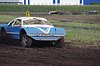 2014OPG-AX-178.JPG