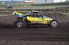 2014OPG-AX-180.JPG