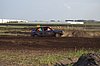 2014OPG-AX-197.JPG