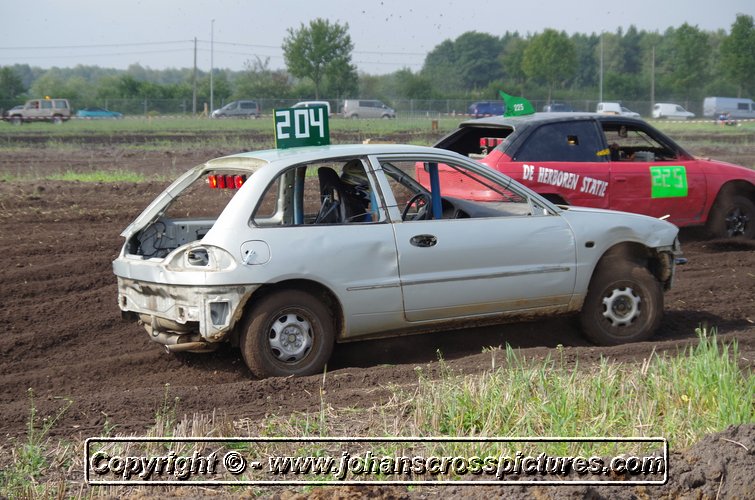 2014OPG-SP-093.JPG