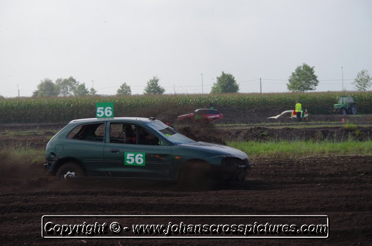 2014OPG-SP-105.JPG