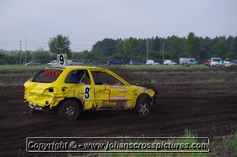 2014OPG-SP-107.JPG