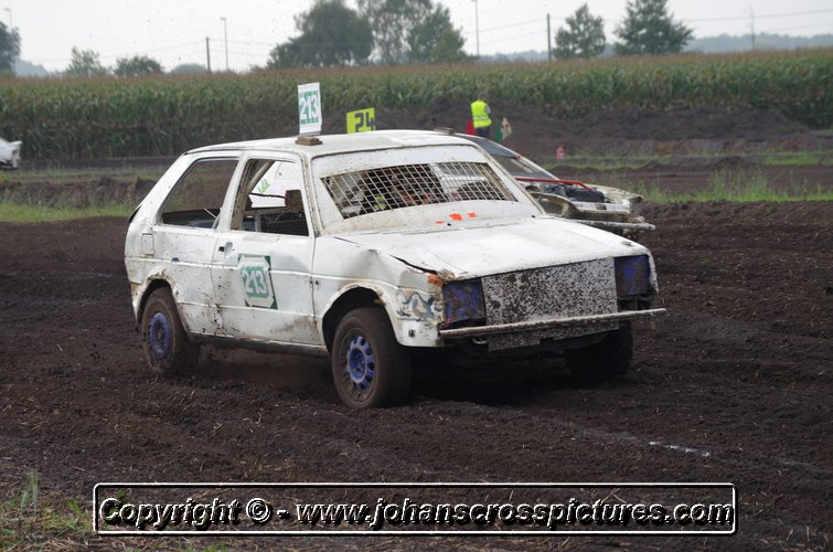 2014OPG-SP-119.JPG