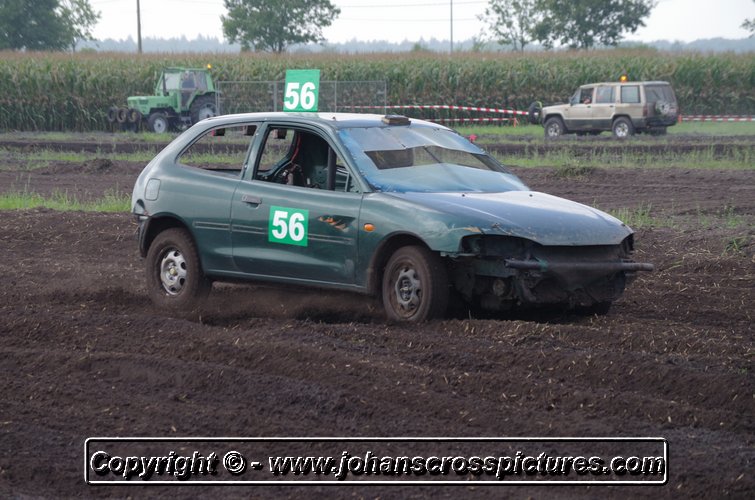 2014OPG-SP-120.JPG