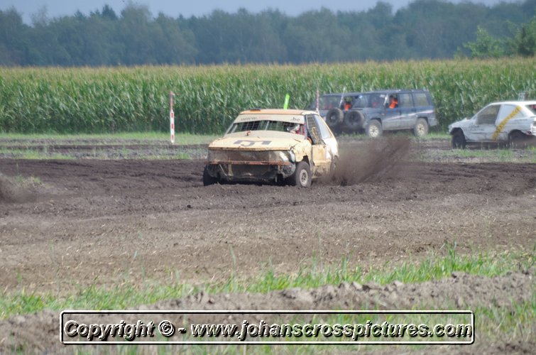 2014OPG-SP-131.JPG