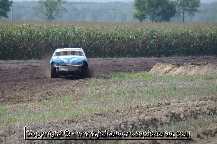 2014OPG-SP-136.JPG