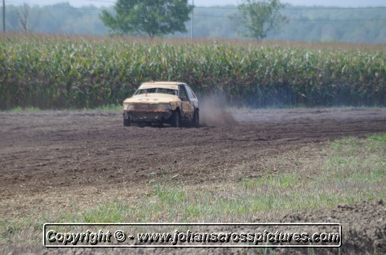 2014OPG-SP-138.JPG