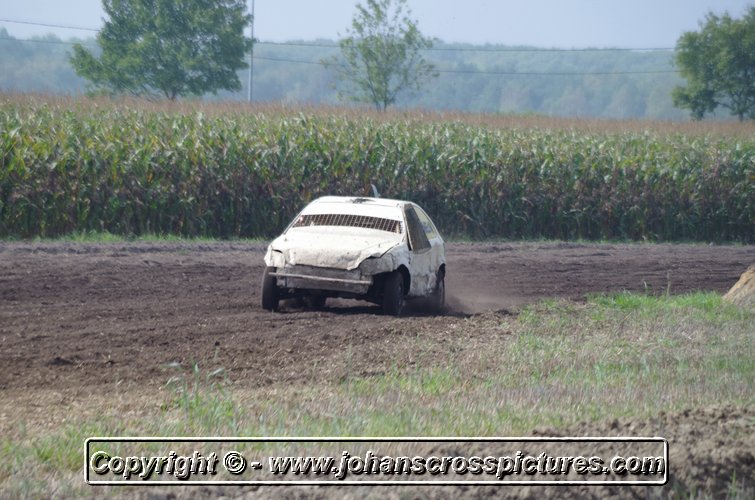 2014OPG-SP-143.JPG