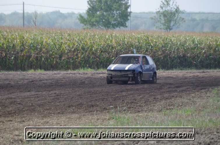 2014OPG-SP-147.JPG