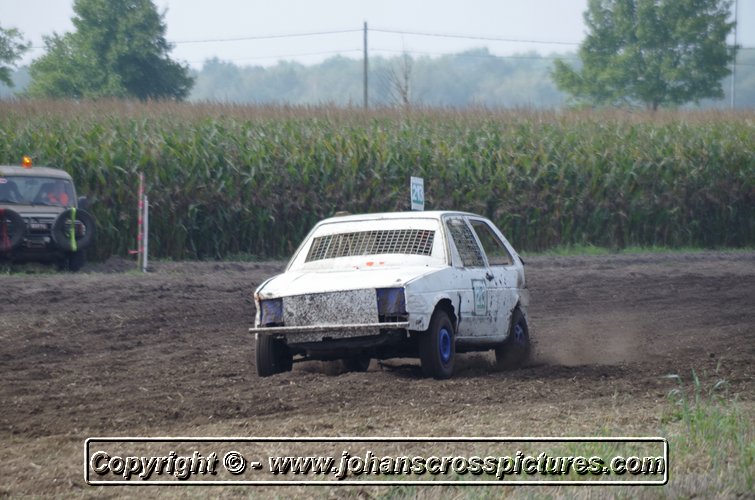 2014OPG-SP-148.JPG