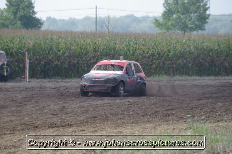 2014OPG-SP-149.JPG