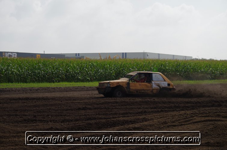 2014OPG-SP-156.JPG