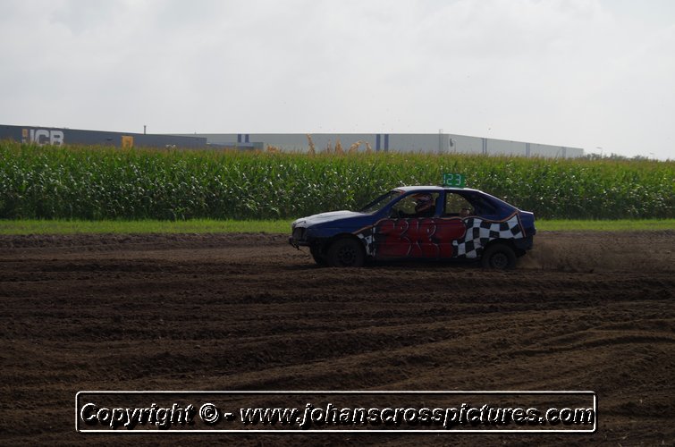 2014OPG-SP-158.JPG