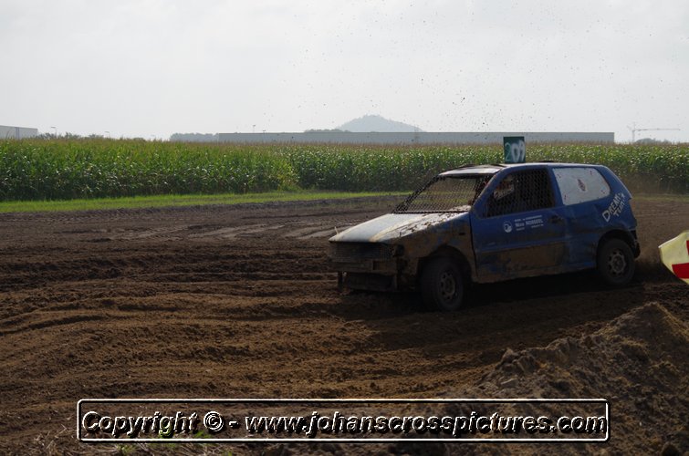 2014OPG-SP-160.JPG