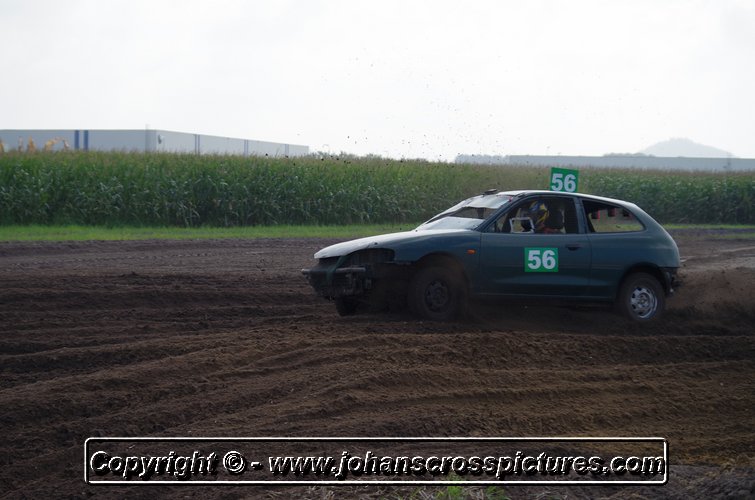 2014OPG-SP-166.JPG