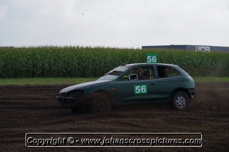 2014OPG-SP-167.JPG