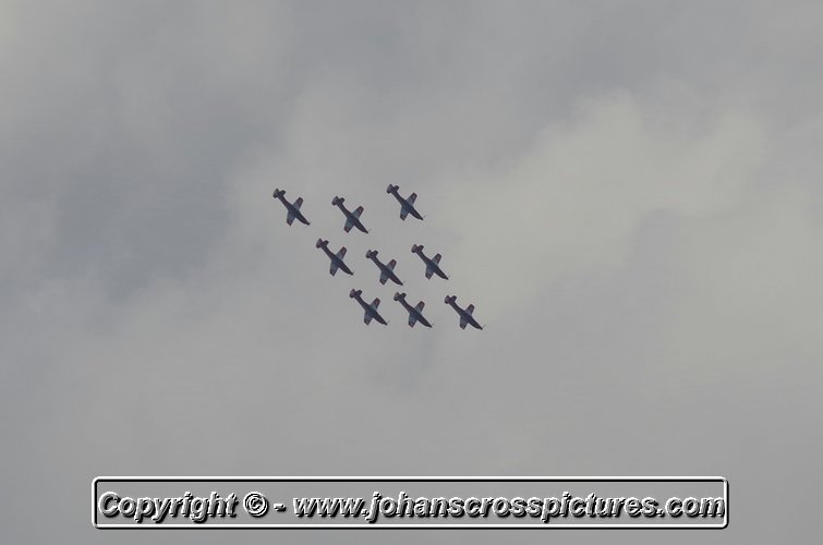 2014OPG-SP-197.JPG