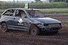 2014OPG-SP-121.JPG