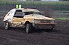 2014OPG-SP-123.JPG