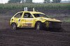 2014OPG-SP-124.JPG