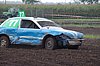 2014OPG-SP-126.JPG