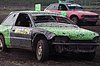 2014OPG-SP-127.JPG