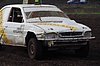 2014OPG-SP-128.JPG