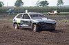 2014OPG-SP-129.JPG