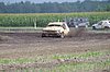 2014OPG-SP-131.JPG