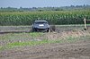 2014OPG-SP-132.JPG