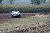 2014OPG-SP-136.JPG