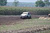 2014OPG-SP-137.JPG