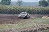 2014OPG-SP-140.JPG