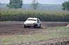 2014OPG-SP-143.JPG