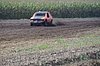 2014OPG-SP-144.JPG